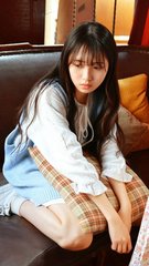 我的色启示未压缩版